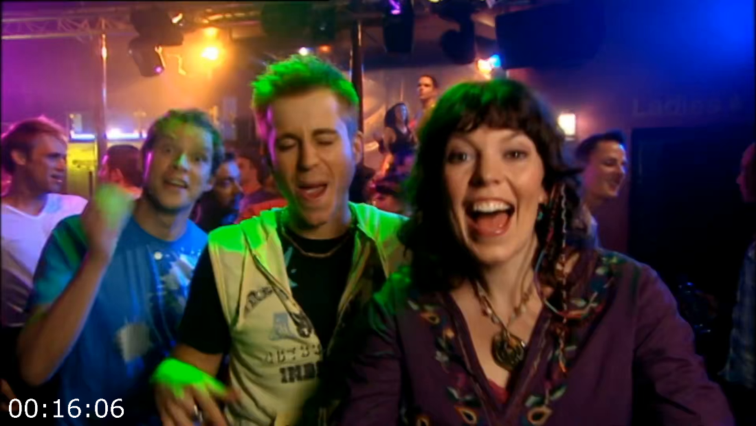 [Kép: ME1CJSPI_o.png]