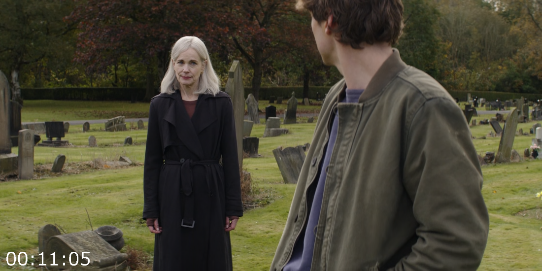 [Image: ME17664W_o.png]