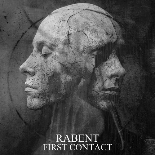  Rabent - First Contact (2025) 