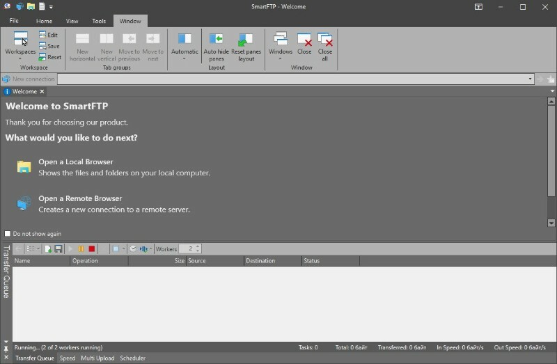 [Kép: ME19GJZT_o.jpg]