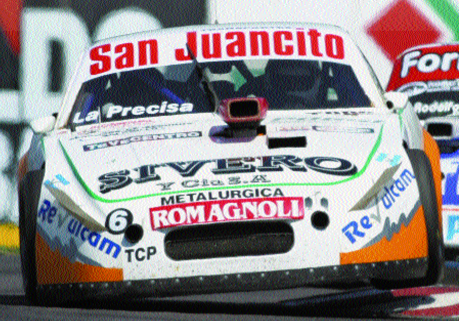 Poggi 2004.png