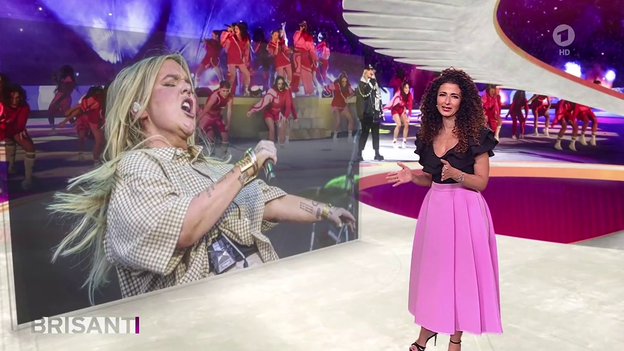 Marwa Eldessouky - °ARD BRISANT° 27.08.2024 - 131X Caps_119.png