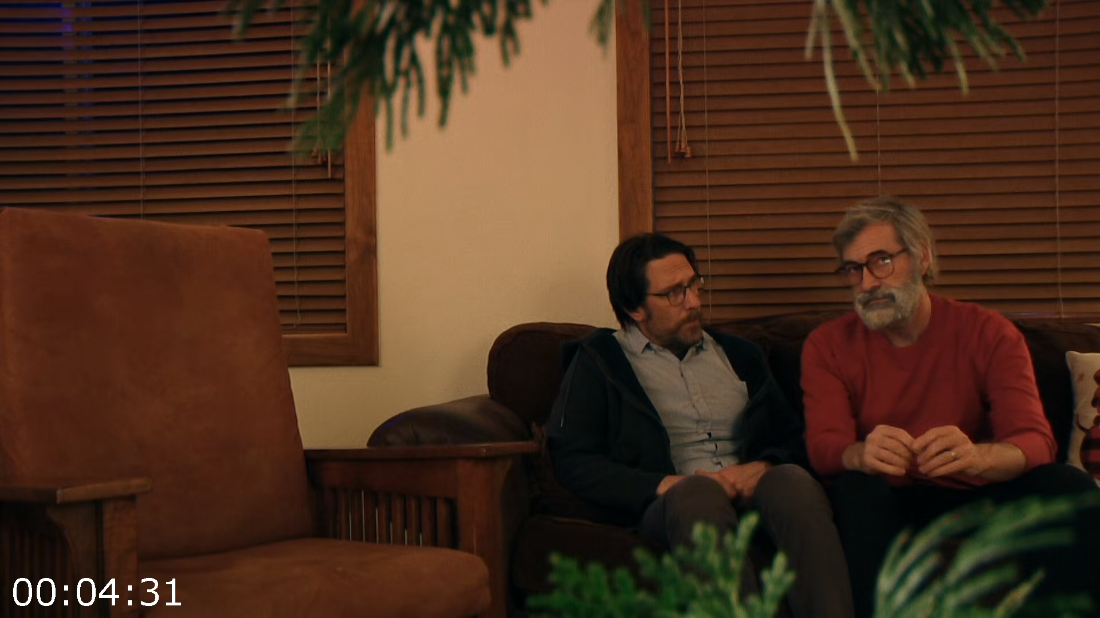 [Image: ME18OKAQ_o.png]