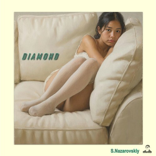  S.Nazarovskiy - Diamond (2026) 