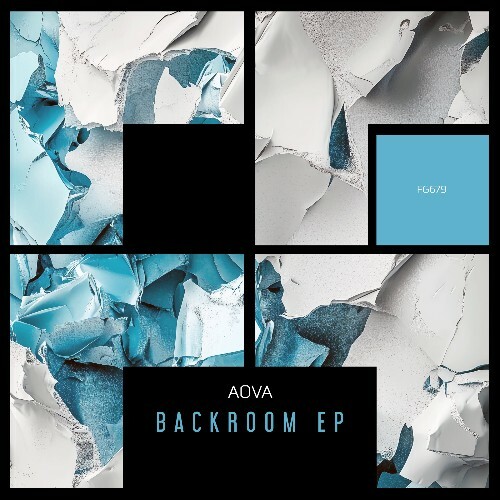  AOBackroom (2025) 