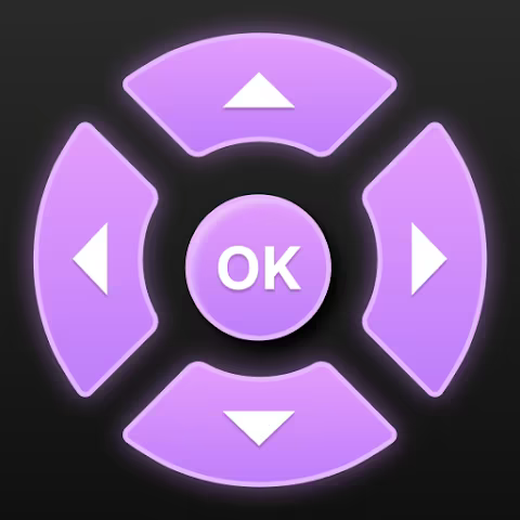 [Image: ME19R9L3_o.png]