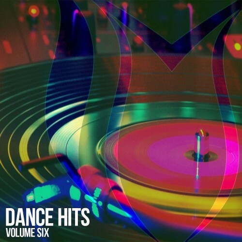 Dance Hits, Vol. 6 (2026)