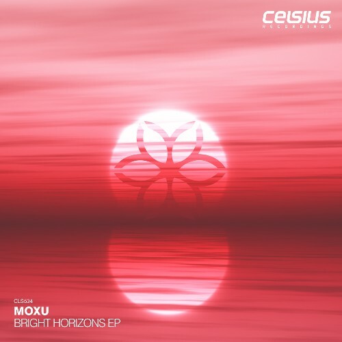  Moxu - Bright Horizons (2025) 
