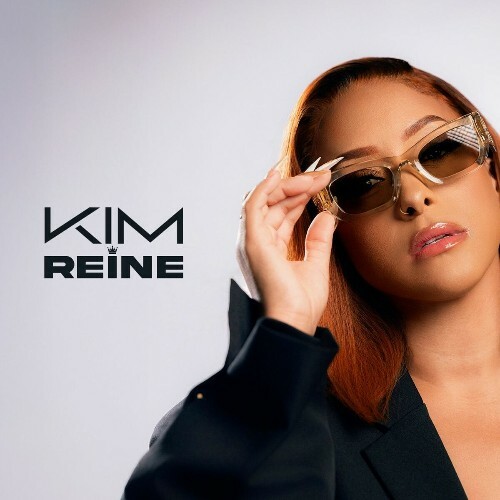  Kim - Reine (2025) 
