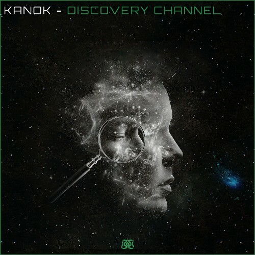  Kanok - Discovery Channel (2026) 