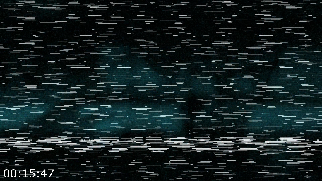 [Kép: ME1CJS11_o.png]