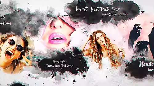 [Kép: ME1B5YVQ_o.png]