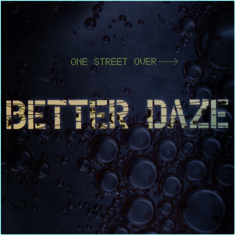 [Image: ME17I8A6_o.png]