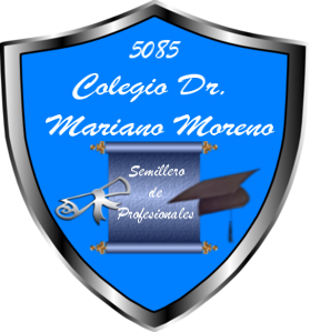 Logo Colegio