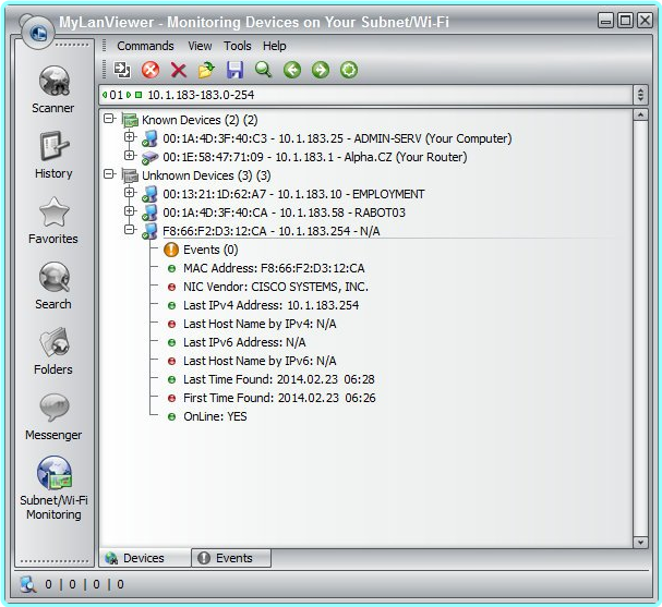 [Image: ME170FXE_o.png]