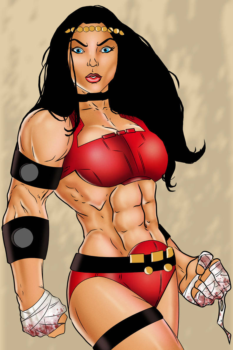 big_barda_by_mrfuzzynutz_d9nnd7x-414w-2x.jpg