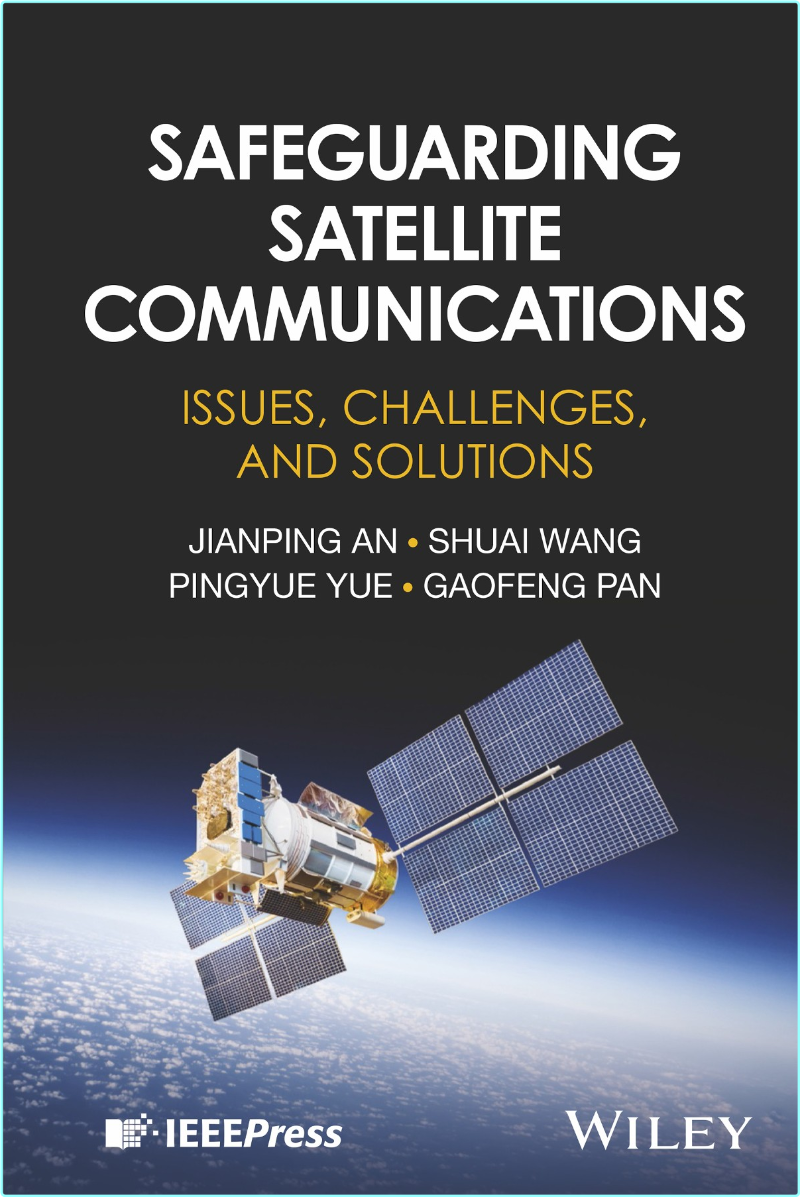 [Image: ME172PSQ_o.png]