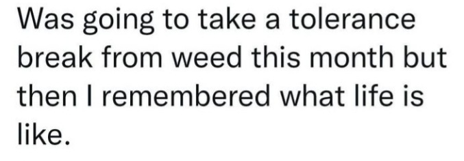 ME11JWJK_o.jpg