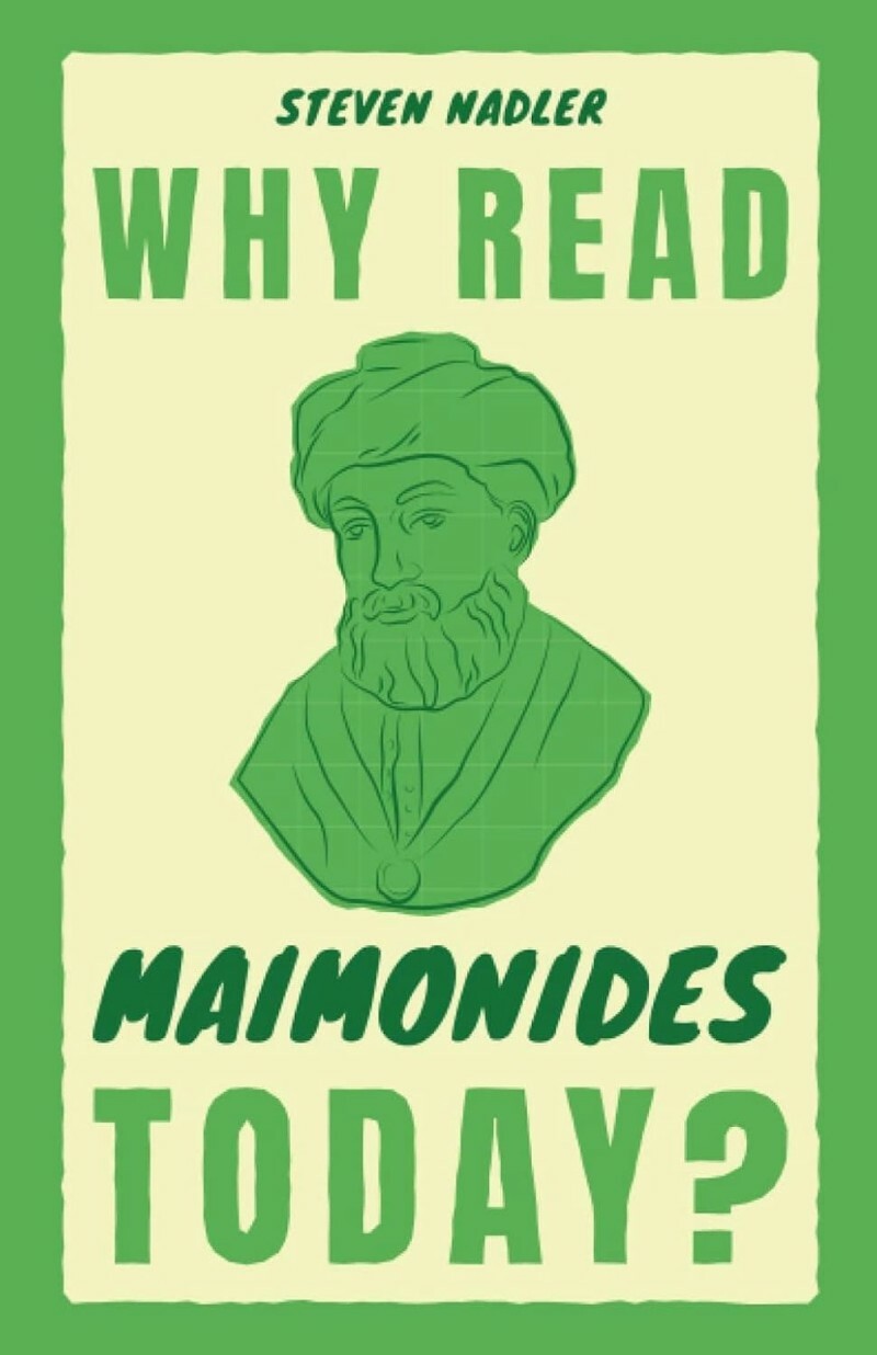 [Kép: ME1B34MX_o.jpg]