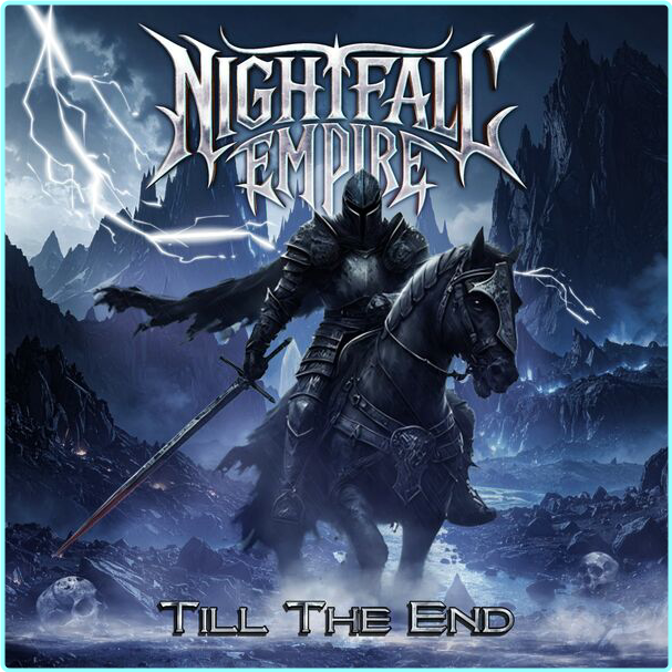 [Image: ME18C6DT_o.png]