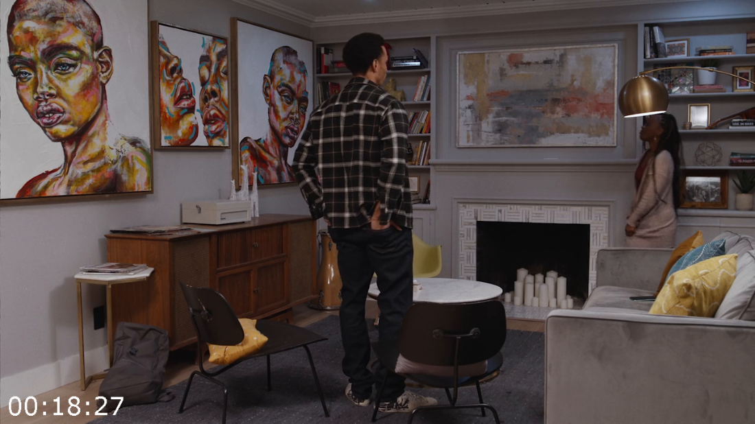 [Kép: ME1B6T3M_o.png]