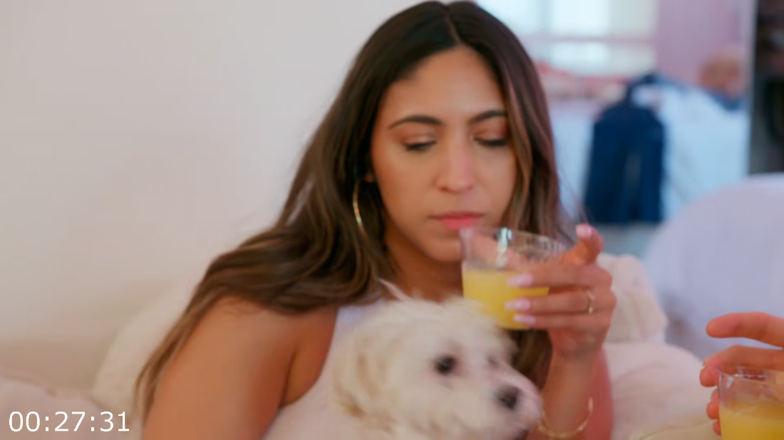 [Image: ME18CAU5_o.png]