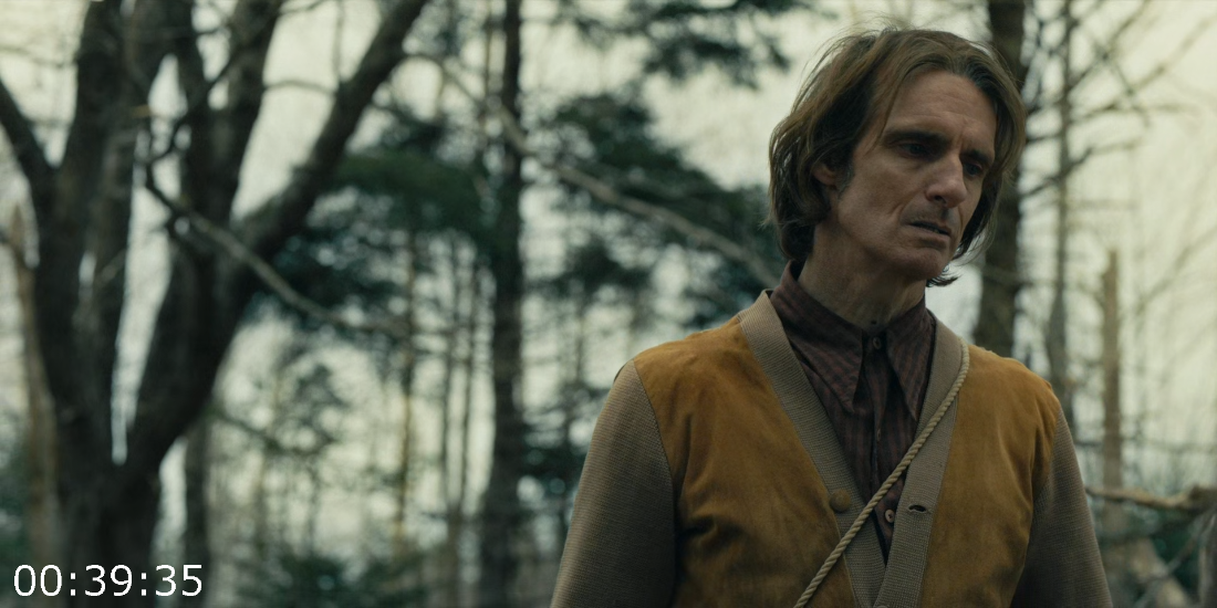 [Kép: ME1CJS0P_o.png]