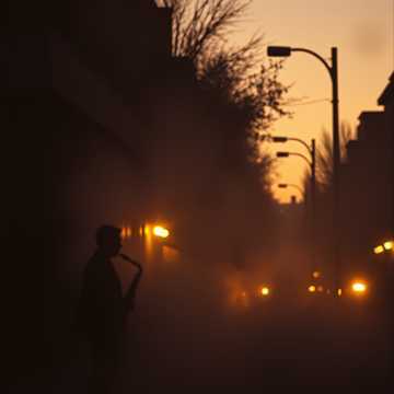 [Kép: ME1BFKNJ_o.jpg]