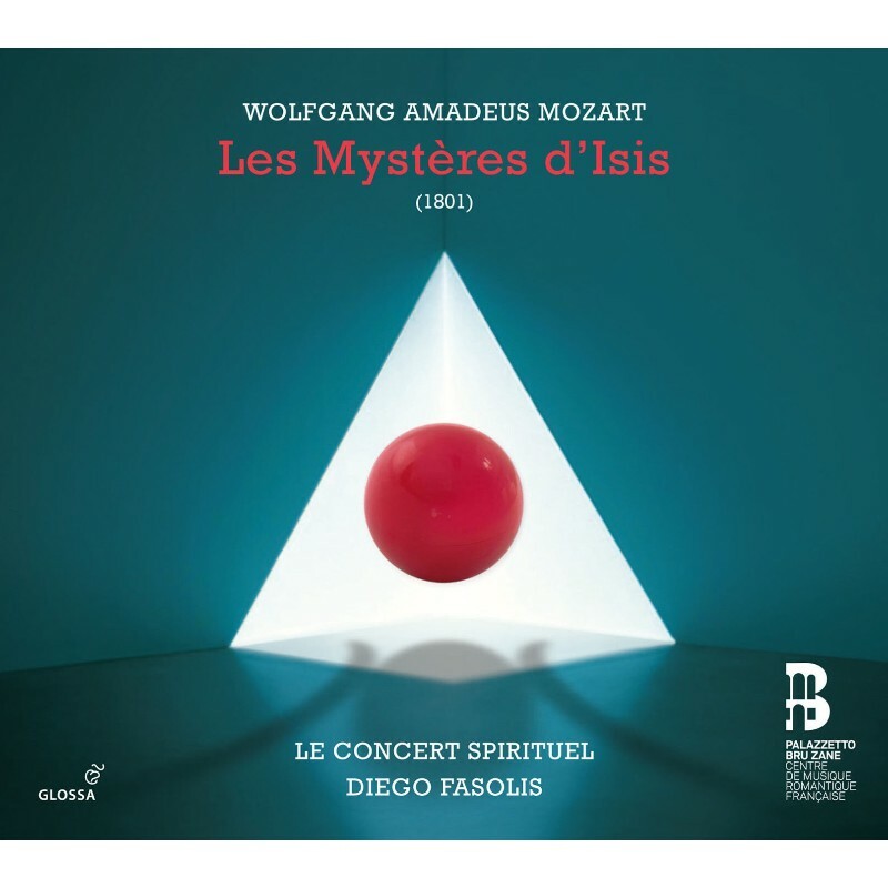 [Kép: ME1AYKRE_o.jpg]