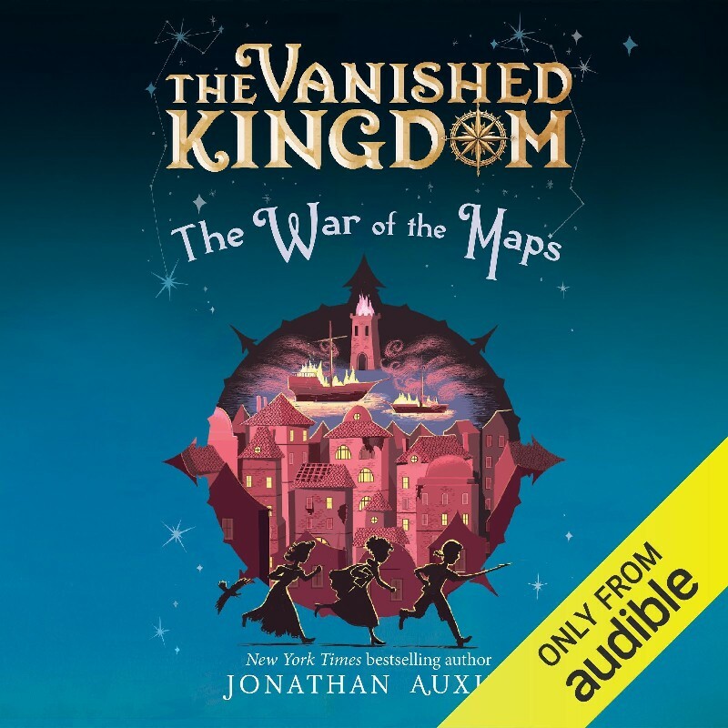 [Image: ME18XUXT_o.jpg]