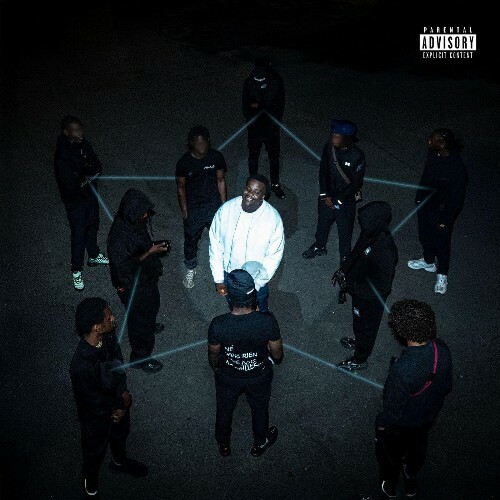  Mkz03 - Étoiles du Taudis (2026) 