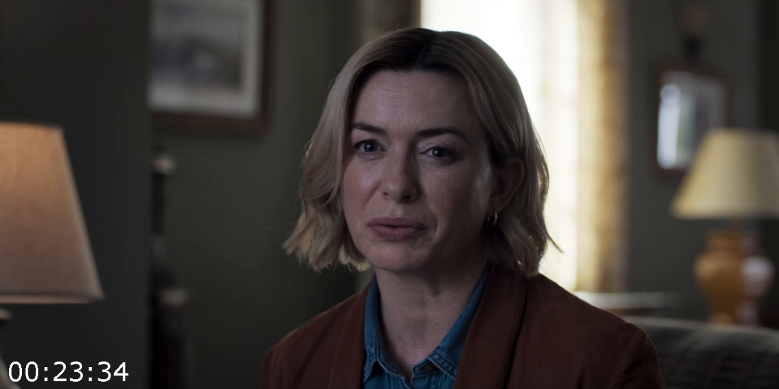 [Kép: ME1B5ZDR_o.png]