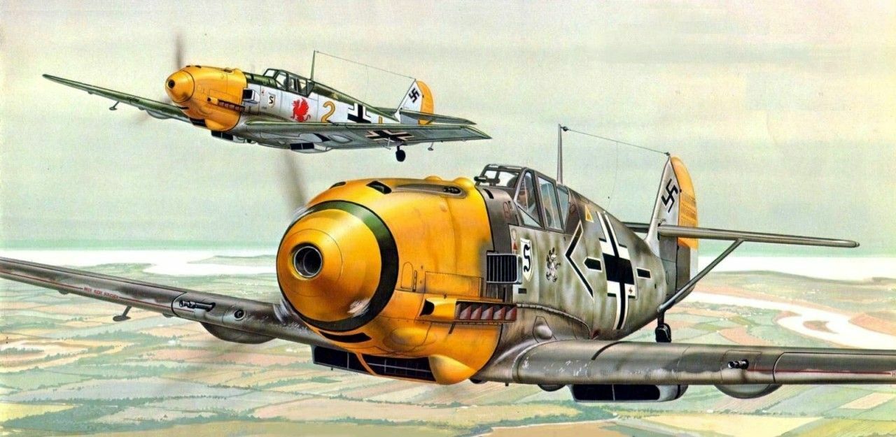 ME12CXKU_o.jpg