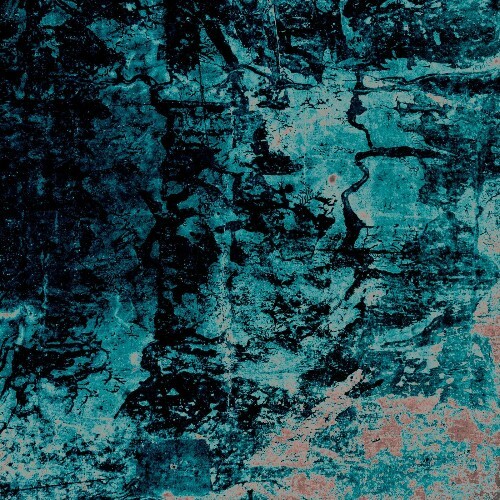  Cult of Luna - Beyond III, IV, V (2025) 