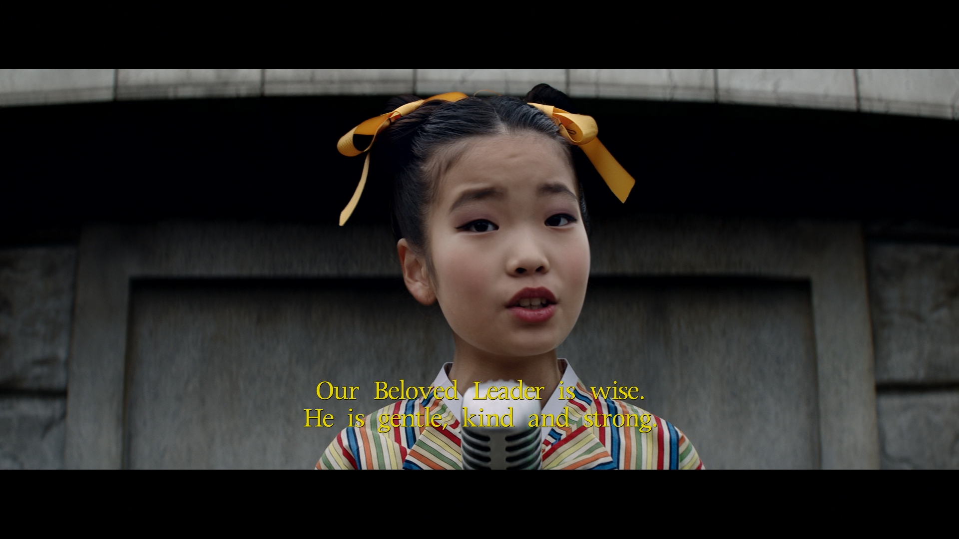 Интервью / The Interview (Сет Роген / Seth Rogen, Эван Голдберг / Evan ...