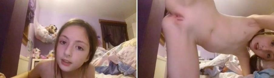 [Image: ME14K6BO_o.jpg]