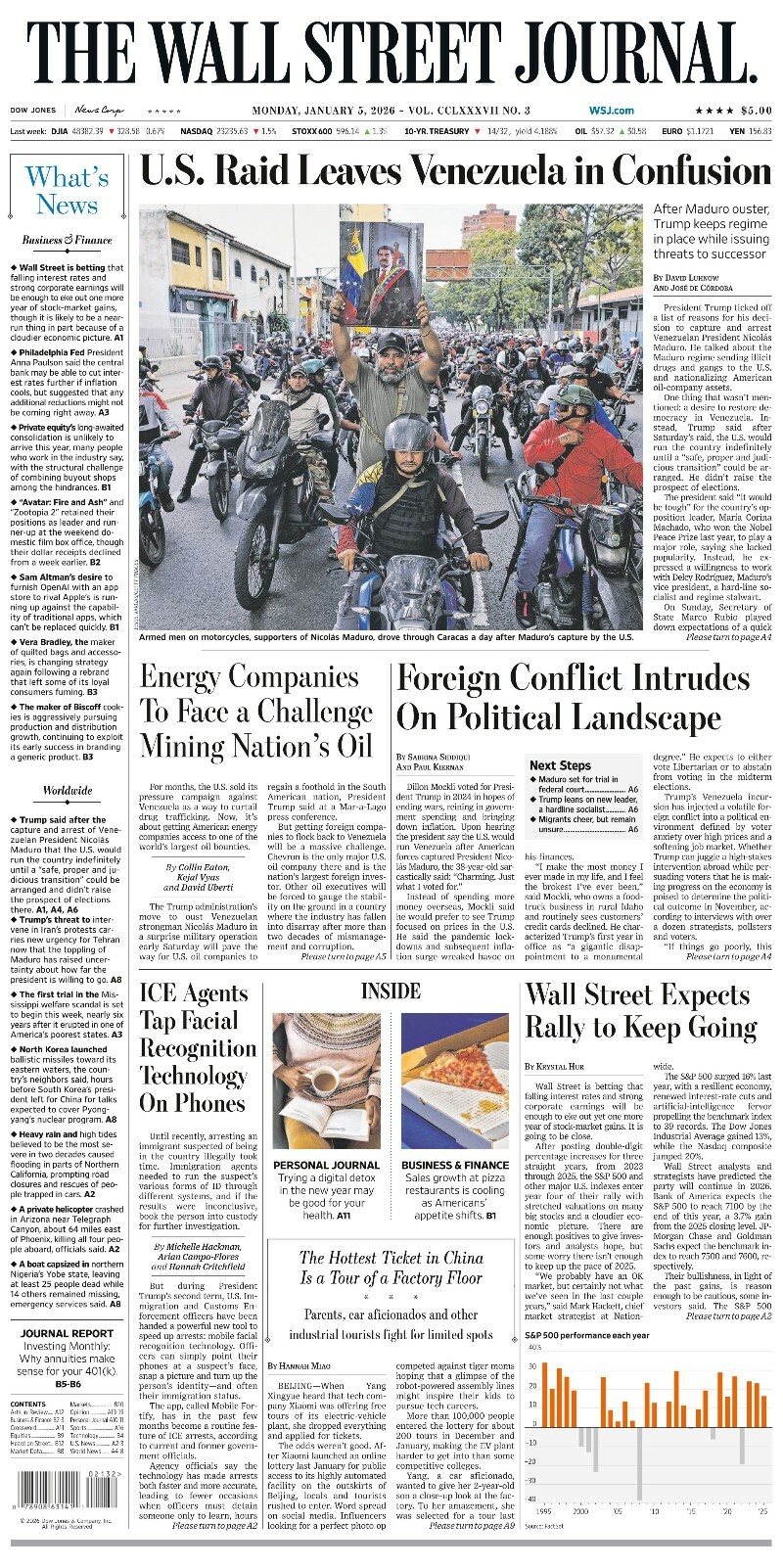 [Image: ME19E2Y7_o.jpg]