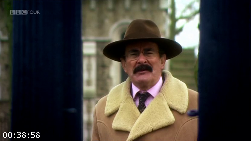 [Kép: ME1B2N6N_o.png]