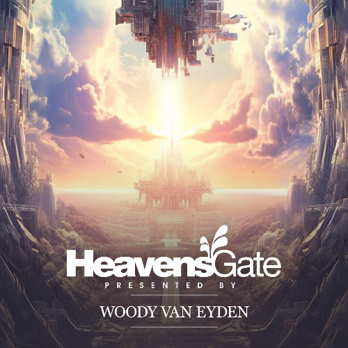  Woody Van Eyden - Heavensgate Episode 670 (2024-04-26) 