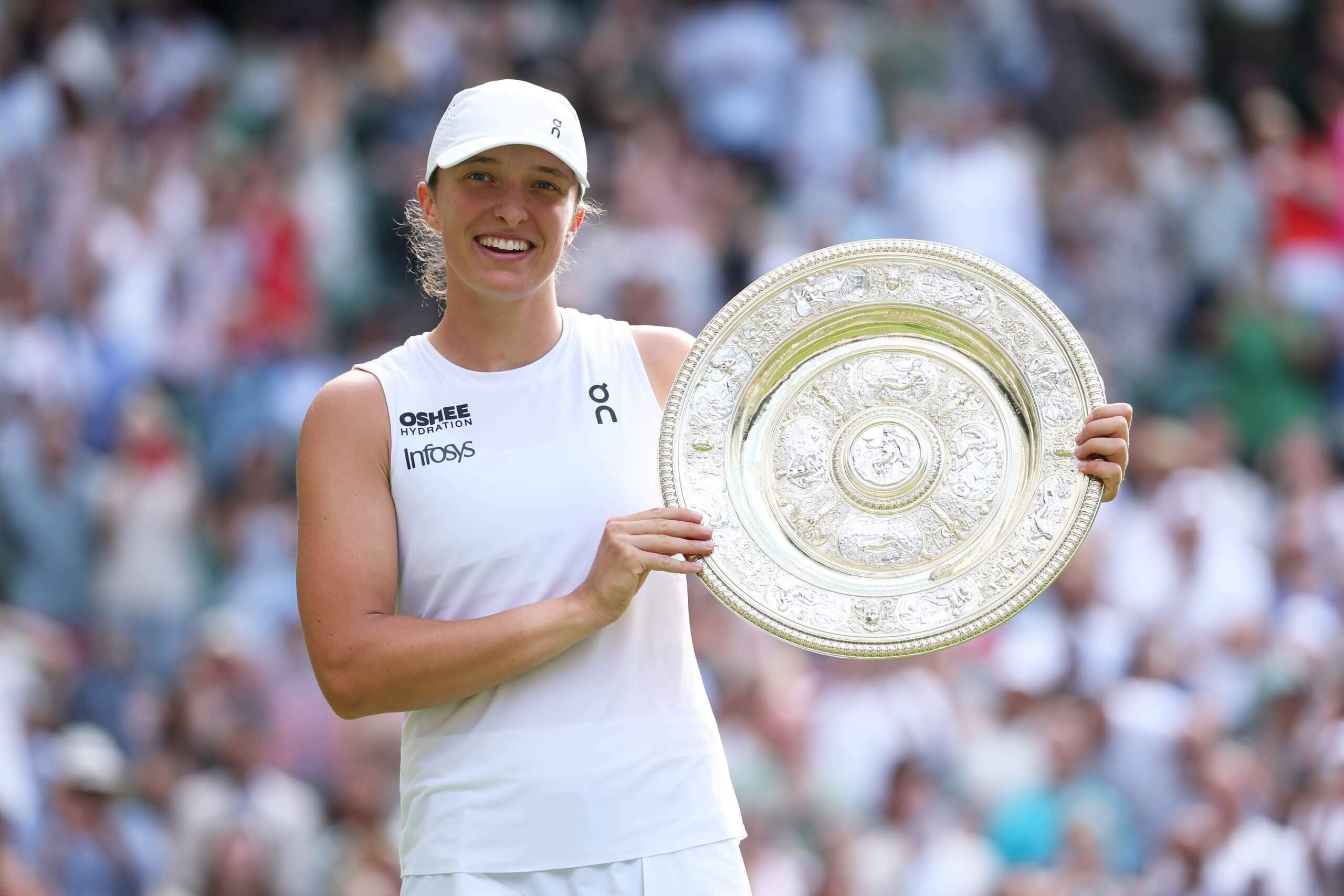 Iga-Swiatek-Wimbledon-Title-scaled.jpg