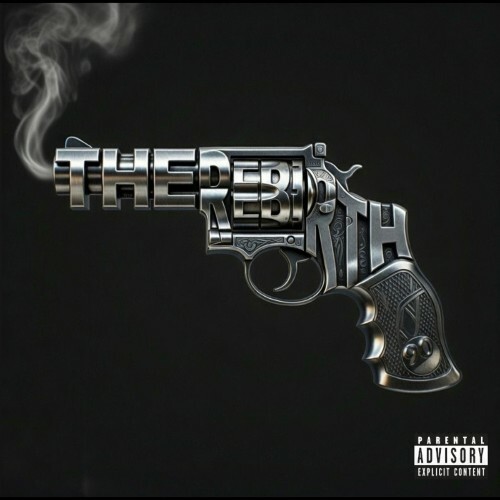  357 x 90culture - The Rebirth (2026) 