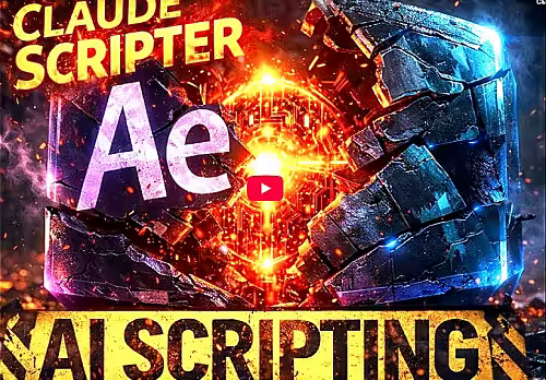 [Kép: ME1A4LWC_o.png]