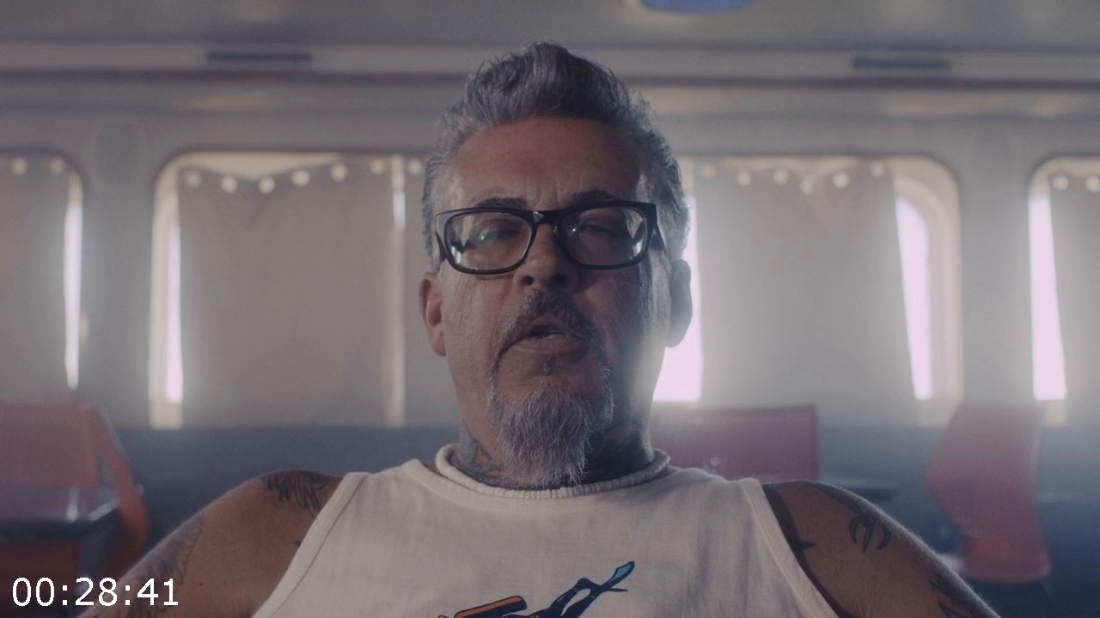 [Kép: ME1A1NJ3_o.png]