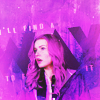 wat-nancydrew-1x03.png