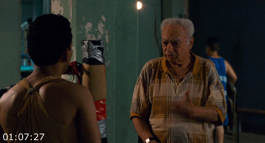 [Kép: ME1B6ABW_o.png]