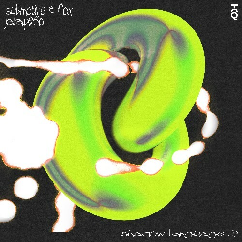  Submotive & Fox - Jalapeño (2026) 