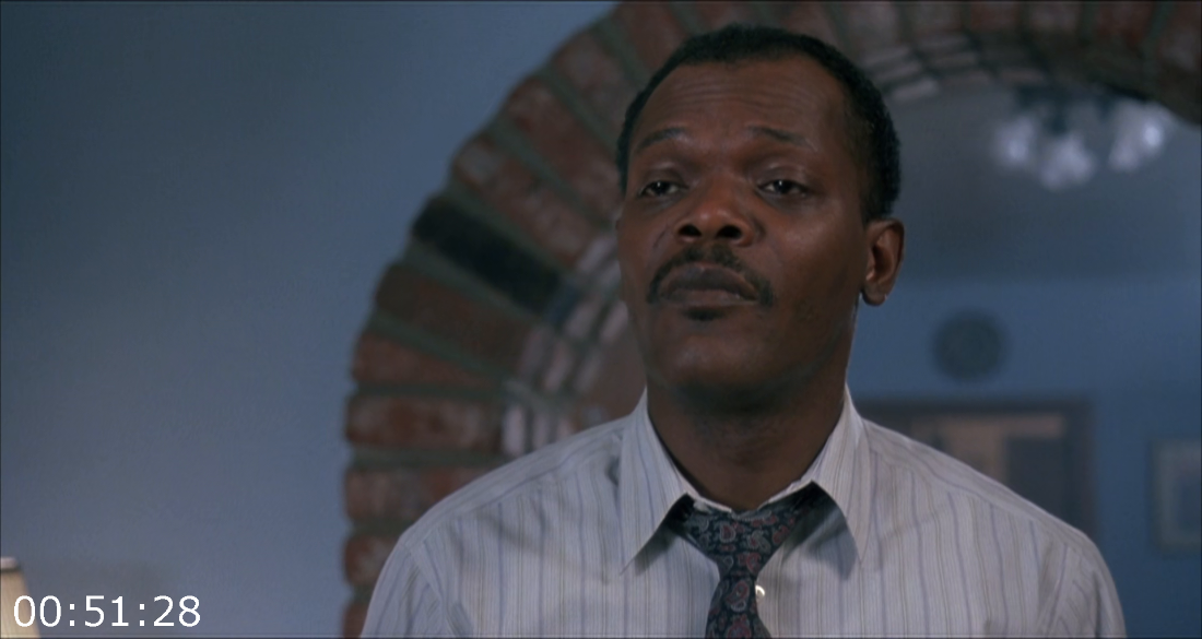 [Kép: ME1AYKWE_o.png]