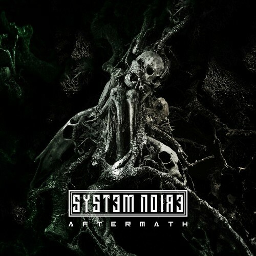  System Noire - Aftermath (2024) 