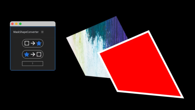 [Kép: ME19GFRF_o.png]