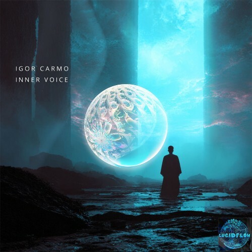  Igor Carmo - Inner Voice (2026) 